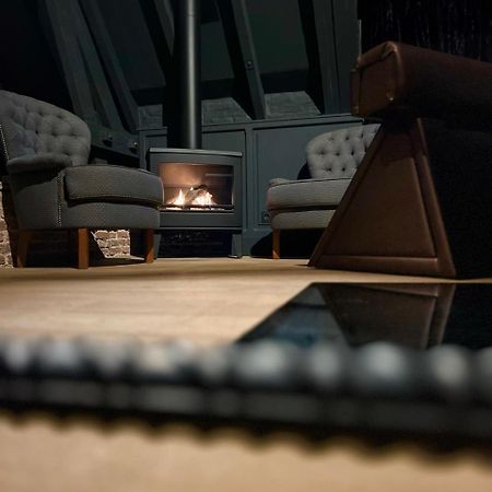 Hotel Domaine 10 Schore Zewnętrze zdjęcie