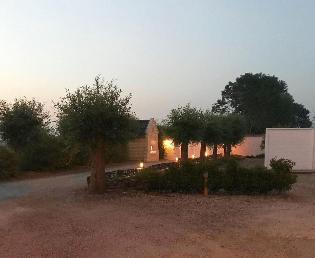 Hotel Domaine 10 Schore Zewnętrze zdjęcie