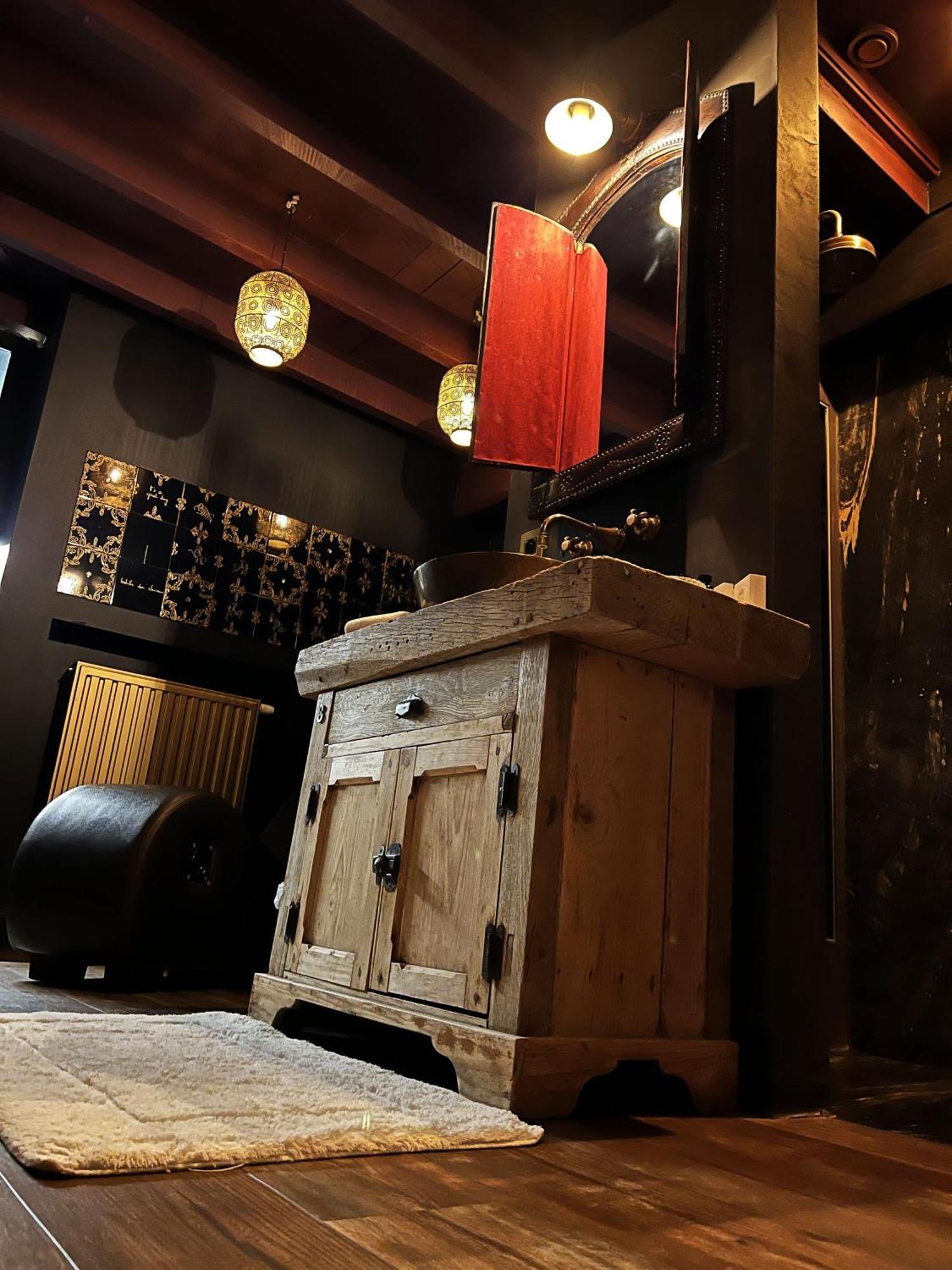 Hotel Domaine 10 Schore Zewnętrze zdjęcie