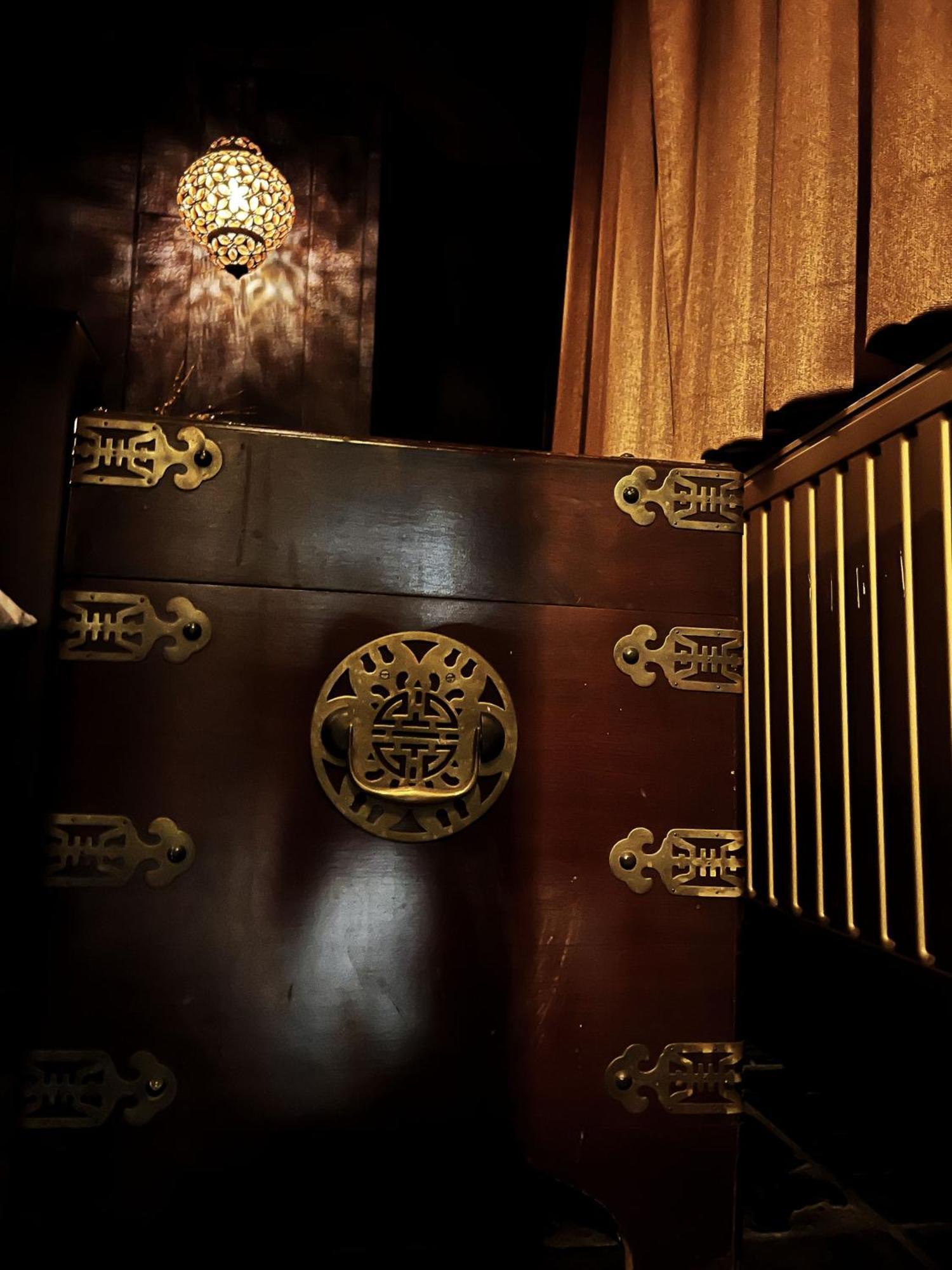 Hotel Domaine 10 Schore Zewnętrze zdjęcie