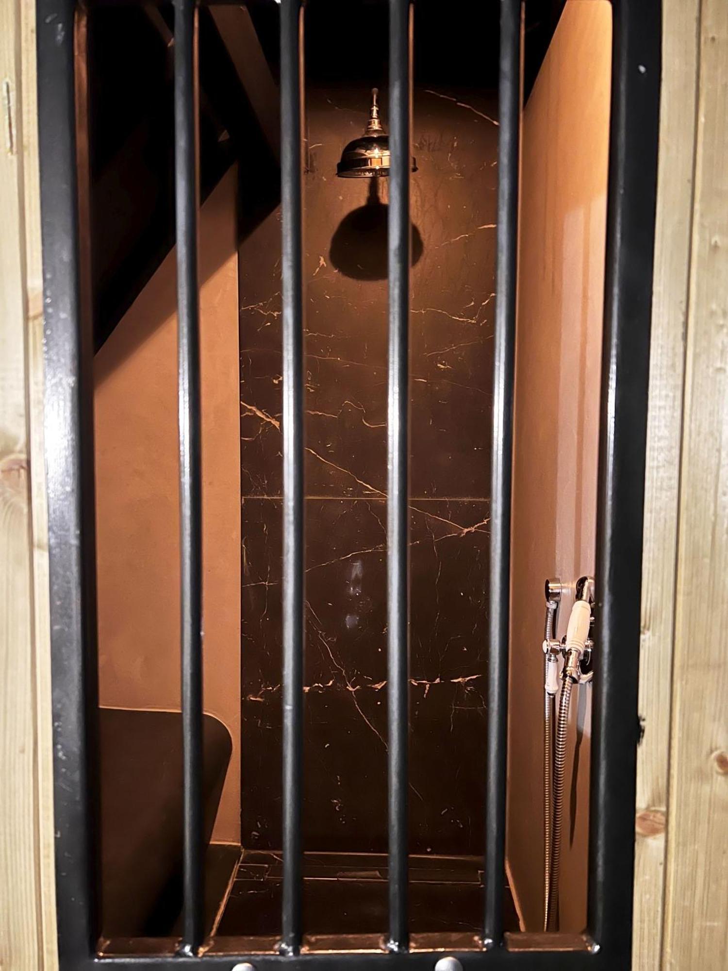 Hotel Domaine 10 Schore Zewnętrze zdjęcie
