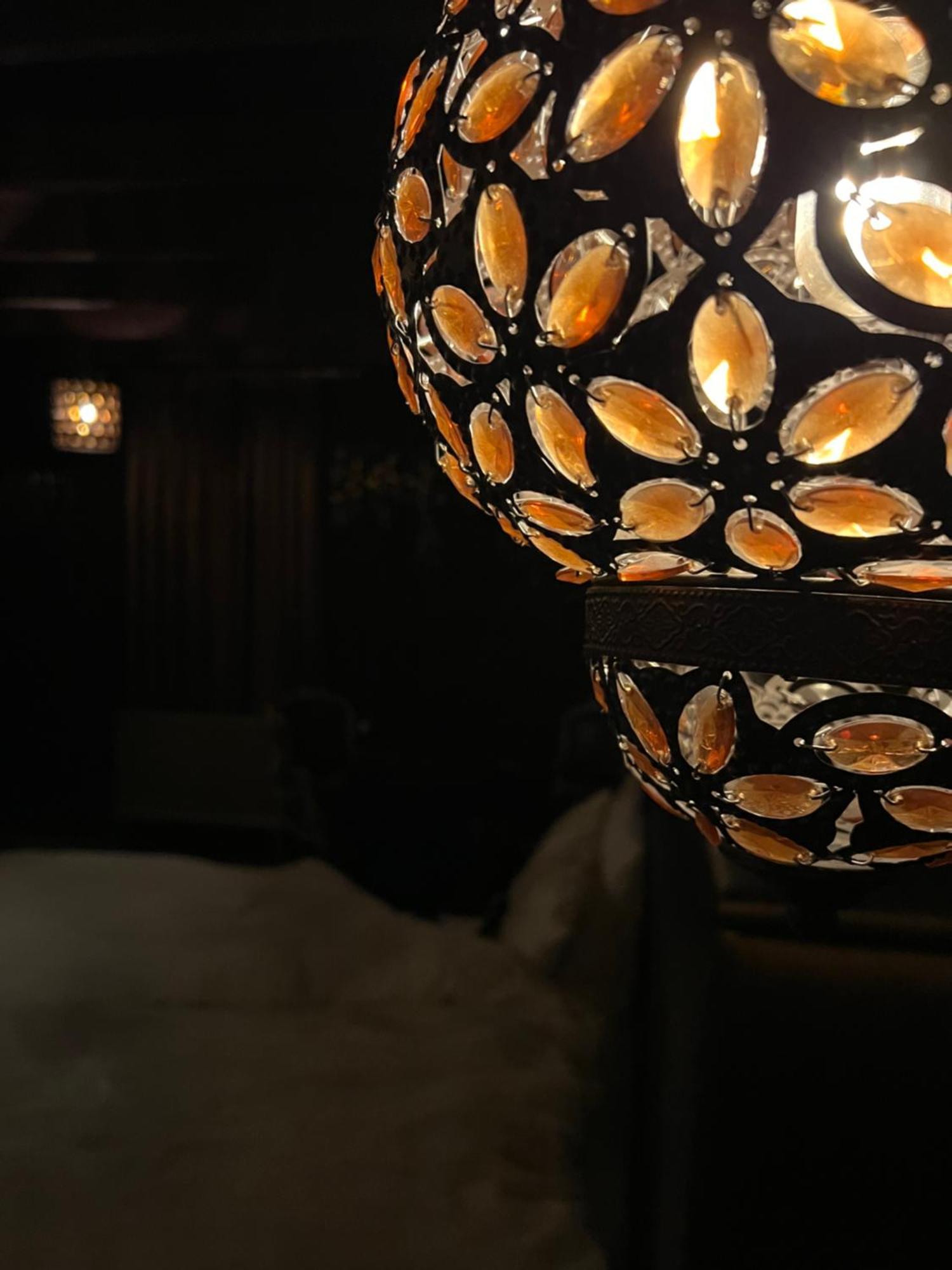Hotel Domaine 10 Schore Zewnętrze zdjęcie